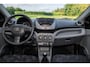 Suzuki Alto 1.0 Comfort Plus NAP NL-auto