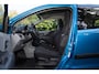 Suzuki Alto 1.0 Comfort Plus NAP NL-auto