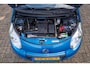 Suzuki Alto 1.0 Comfort Plus NAP NL-auto