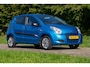 Suzuki Alto 1.0 Comfort Plus NAP NL-auto