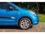 Suzuki Alto 1.0 Comfort Plus NAP NL-auto