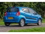 Suzuki Alto 1.0 Comfort Plus NAP NL-auto