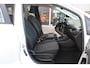 Ford Fiesta 1.1 Trend Navi/Cruise/Navi