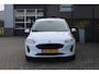 Ford Fiesta 1.1 Trend Navi/Cruise/Navi