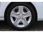 Ford Fiesta 1.1 Trend Navi/Cruise/Navi
