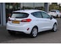 Ford Fiesta 1.1 Trend Navi/Cruise/Navi