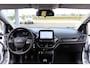 Ford Fiesta 1.1 Trend Navi/Cruise/Navi