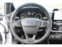 Ford Fiesta 1.1 Trend Navi/Cruise/Navi