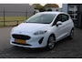 Ford Fiesta 1.1 Trend Navi/Cruise/Navi