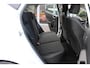 Ford Fiesta 1.1 Trend Navi/Cruise/Navi