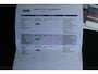 Ford Fiesta 1.1 Trend Navi/Cruise/Navi