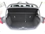 Ford Fiesta 1.1 Trend Navi/Cruise/Navi