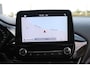 Ford Fiesta 1.1 Trend Navi/Cruise/Navi