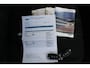 Ford Fiesta 1.1 Trend Navi/Cruise/Navi