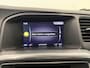 Volvo V60 1.5 T3 Summum | Trekhaak | Leder | Stoel- & Stuurverwarming | Adaptieve Cruise Control | Dode-hoek detectie | Parkeersensoren voor en achter