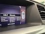 Volvo V60 1.5 T3 Summum | Trekhaak | Leder | Stoel- & Stuurverwarming | Adaptieve Cruise Control | Dode-hoek detectie | Parkeersensoren voor en achter