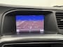 Volvo V60 1.5 T3 Summum | Trekhaak | Leder | Stoel- & Stuurverwarming | Adaptieve Cruise Control | Dode-hoek detectie | Parkeersensoren voor en achter