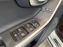 Volvo V60 1.5 T3 Summum | Trekhaak | Leder | Stoel- & Stuurverwarming | Adaptieve Cruise Control | Dode-hoek detectie | Parkeersensoren voor en achter
