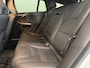 Volvo V60 1.5 T3 Summum | Trekhaak | Leder | Stoel- & Stuurverwarming | Adaptieve Cruise Control | Dode-hoek detectie | Parkeersensoren voor en achter