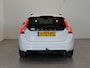 Volvo V60 1.5 T3 Summum | Trekhaak | Leder | Stoel- & Stuurverwarming | Adaptieve Cruise Control | Dode-hoek detectie | Parkeersensoren voor en achter