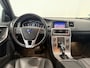 Volvo V60 1.5 T3 Summum | Trekhaak | Leder | Stoel- & Stuurverwarming | Adaptieve Cruise Control | Dode-hoek detectie | Parkeersensoren voor en achter