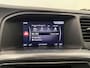 Volvo V60 1.5 T3 Summum | Trekhaak | Leder | Stoel- & Stuurverwarming | Adaptieve Cruise Control | Dode-hoek detectie | Parkeersensoren voor en achter