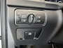 Volvo V60 1.5 T3 Summum | Trekhaak | Leder | Stoel- & Stuurverwarming | Adaptieve Cruise Control | Dode-hoek detectie | Parkeersensoren voor en achter