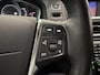 Volvo V60 1.5 T3 Summum | Trekhaak | Leder | Stoel- & Stuurverwarming | Adaptieve Cruise Control | Dode-hoek detectie | Parkeersensoren voor en achter