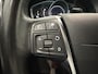 Volvo V60 1.5 T3 Summum | Trekhaak | Leder | Stoel- & Stuurverwarming | Adaptieve Cruise Control | Dode-hoek detectie | Parkeersensoren voor en achter