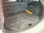 Volvo V60 1.5 T3 Summum | Trekhaak | Leder | Stoel- & Stuurverwarming | Adaptieve Cruise Control | Dode-hoek detectie | Parkeersensoren voor en achter