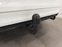 Volvo V60 1.5 T3 Summum | Trekhaak | Leder | Stoel- & Stuurverwarming | Adaptieve Cruise Control | Dode-hoek detectie | Parkeersensoren voor en achter