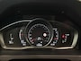 Volvo V60 1.5 T3 Summum | Trekhaak | Leder | Stoel- & Stuurverwarming | Adaptieve Cruise Control | Dode-hoek detectie | Parkeersensoren voor en achter