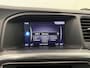 Volvo V60 1.5 T3 Summum | Trekhaak | Leder | Stoel- & Stuurverwarming | Adaptieve Cruise Control | Dode-hoek detectie | Parkeersensoren voor en achter