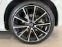 Volvo V60 1.5 T3 Summum | Trekhaak | Leder | Stoel- & Stuurverwarming | Adaptieve Cruise Control | Dode-hoek detectie | Parkeersensoren voor en achter