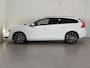Volvo V60 1.5 T3 Summum | Trekhaak | Leder | Stoel- & Stuurverwarming | Adaptieve Cruise Control | Dode-hoek detectie | Parkeersensoren voor en achter