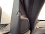 Volvo V60 1.5 T3 Summum | Trekhaak | Leder | Stoel- & Stuurverwarming | Adaptieve Cruise Control | Dode-hoek detectie | Parkeersensoren voor en achter