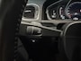 Volvo V60 1.5 T3 Summum | Trekhaak | Leder | Stoel- & Stuurverwarming | Adaptieve Cruise Control | Dode-hoek detectie | Parkeersensoren voor en achter