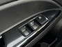 Mitsubishi Space Star 1.0 Active|Carplay|Navi|Airco|Dealeroh