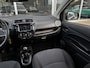 Mitsubishi Space Star 1.0 Active|Carplay|Navi|Airco|Dealeroh