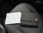 Mitsubishi Space Star 1.0 Active|Carplay|Navi|Airco|Dealeroh