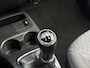 Mitsubishi Space Star 1.0 Active|Carplay|Navi|Airco|Dealeroh