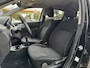 Mitsubishi Space Star 1.0 Active|Carplay|Navi|Airco|Dealeroh