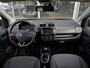 Mitsubishi Space Star 1.0 Active|Carplay|Navi|Airco|Dealeroh