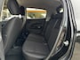 Mitsubishi Space Star 1.0 Active|Carplay|Navi|Airco|Dealeroh