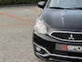 Mitsubishi Space Star 1.0 Active|Carplay|Navi|Airco|Dealeroh