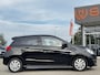 Mitsubishi Space Star 1.0 Active|Carplay|Navi|Airco|Dealeroh