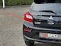 Mitsubishi Space Star 1.0 Active|Carplay|Navi|Airco|Dealeroh