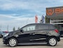 Mitsubishi Space Star 1.0 Active|Carplay|Navi|Airco|Dealeroh
