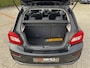 Mitsubishi Space Star 1.0 Active|Carplay|Navi|Airco|Dealeroh