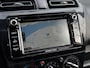 Mitsubishi Space Star 1.0 Active|Carplay|Navi|Airco|Dealeroh